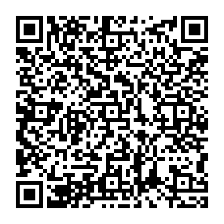vCard 79234548150