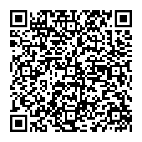 vCard 79234548186