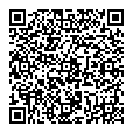vCard 79234548238