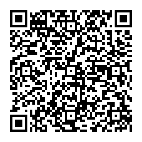 vCard 79234548243