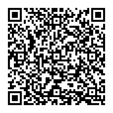 vCard 79234548275