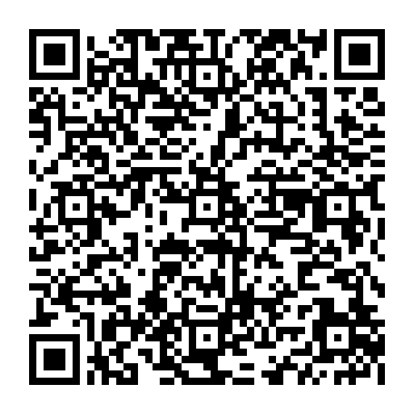 vCard 79234548294