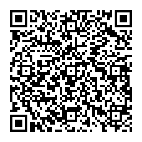 vCard 79234548313
