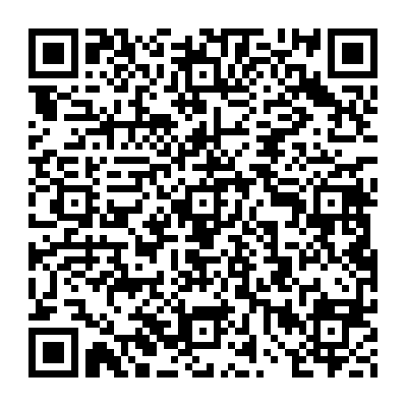 vCard 79234548337