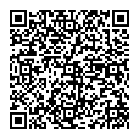 vCard 79234548339