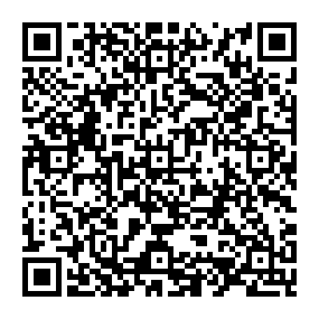 vCard 79234548340