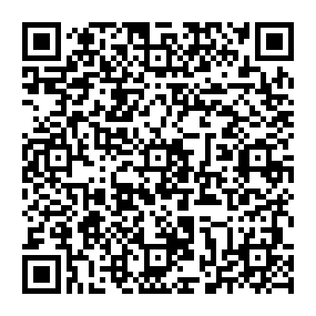 vCard 79234548348