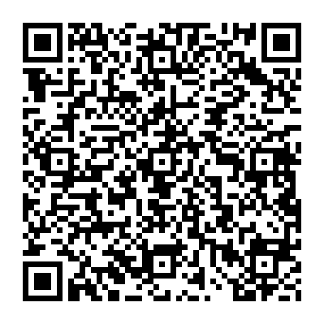 vCard 79234548350