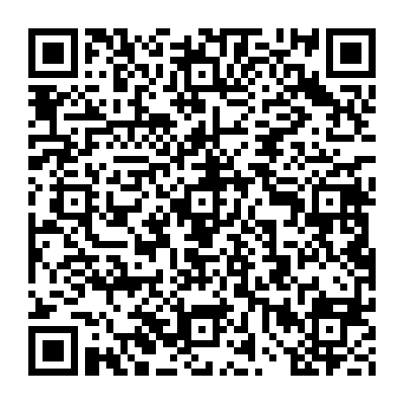 vCard 79234548355