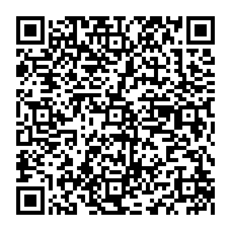 vCard 79234548358