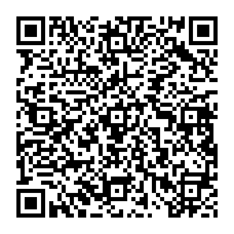 vCard 79234548367