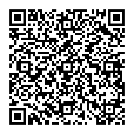 vCard 79234548418