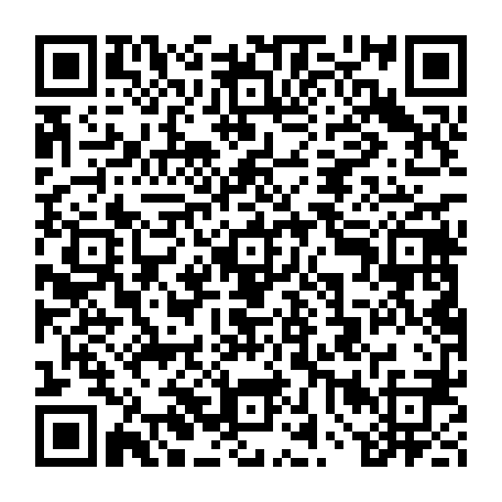 vCard 79234548567