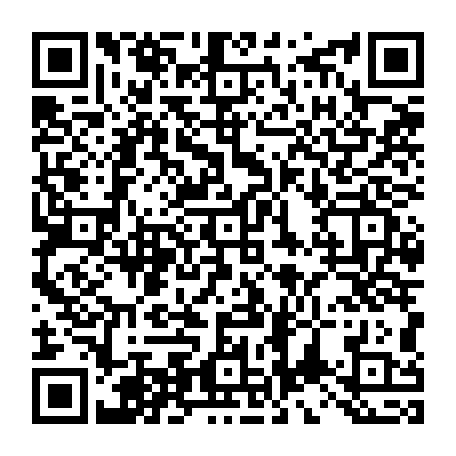 vCard 79234548615