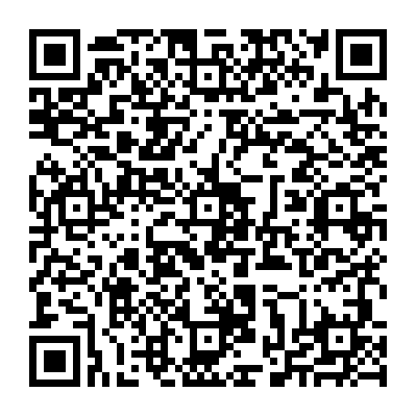 vCard 79234548629