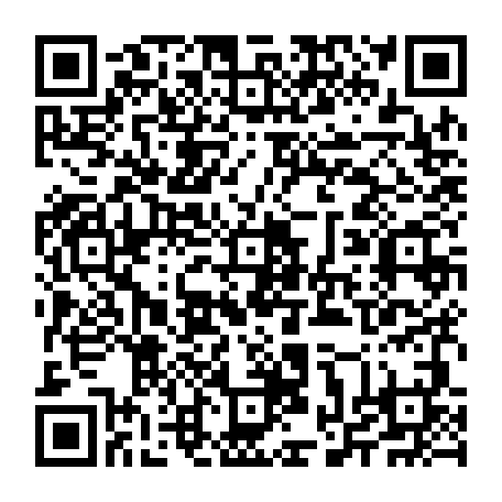 vCard 79234548639