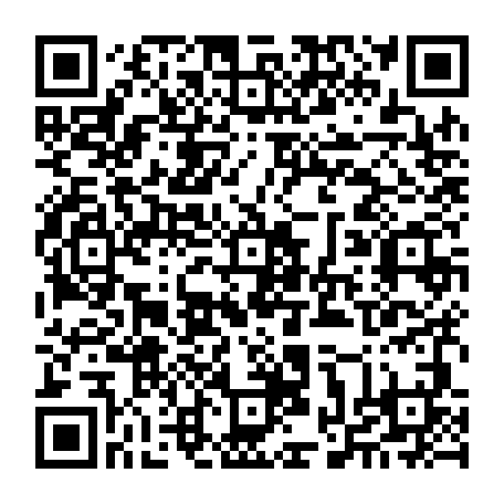 vCard 79234548657
