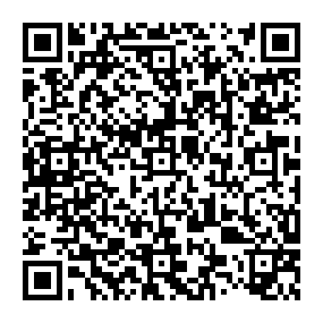 vCard 79234548702