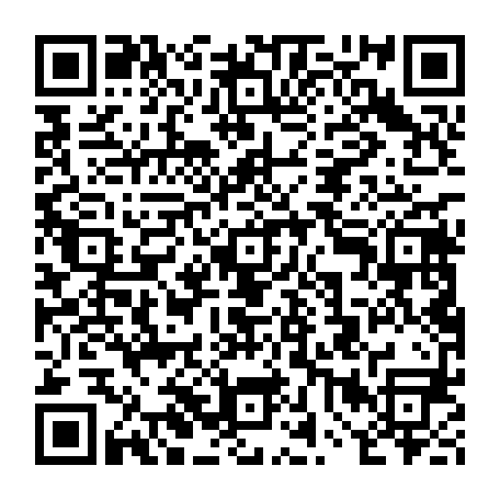 vCard 79234548768