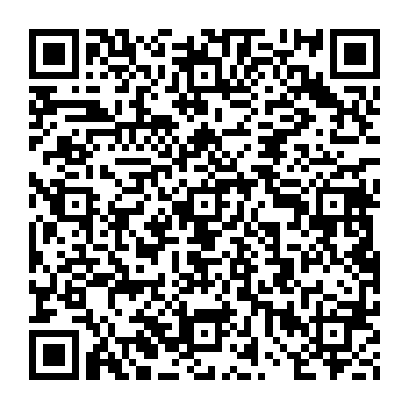 vCard 79234548804