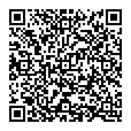 vCard 79234548825