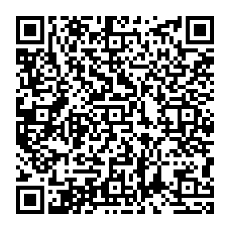 vCard 79234548832