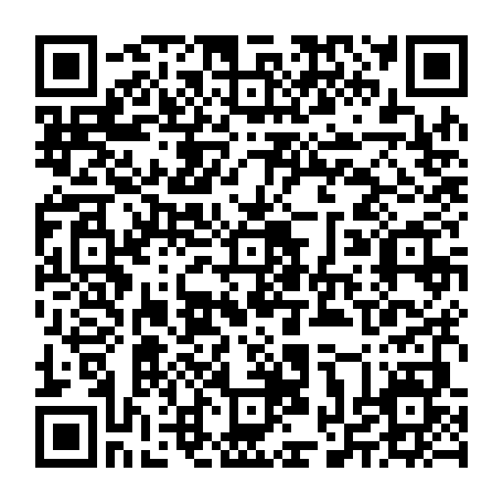 vCard 79234548894