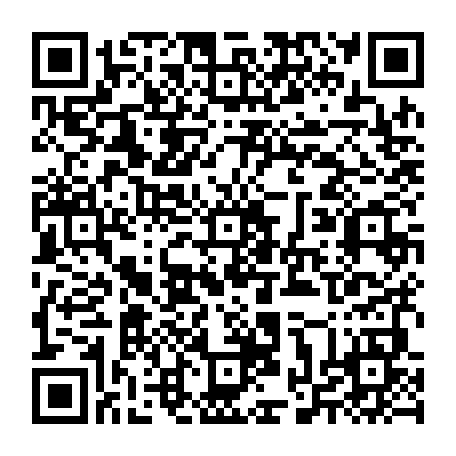 vCard 79234548896