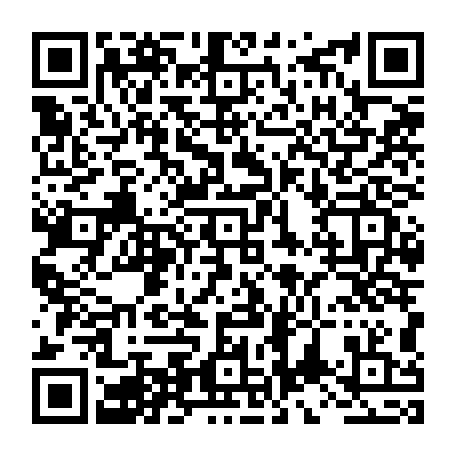 vCard 79234548965