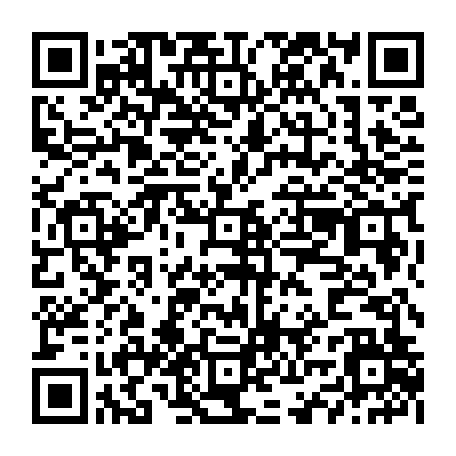 vCard 79234548967