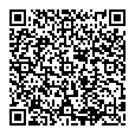 vCard 79234549004