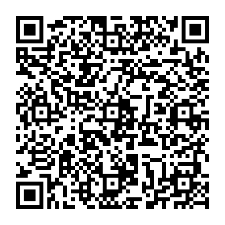 vCard 79234549007