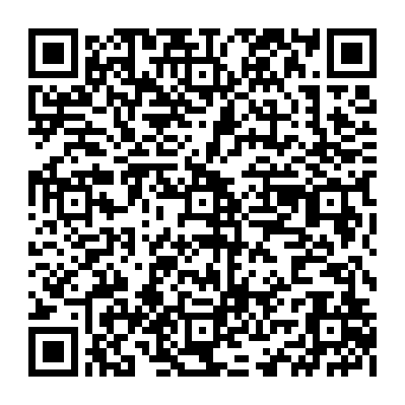 vCard 79234549029