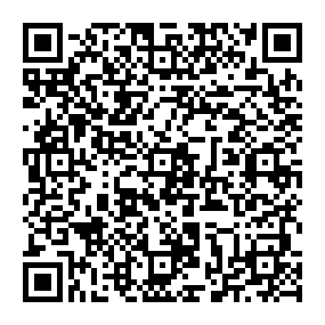 vCard 79234549059