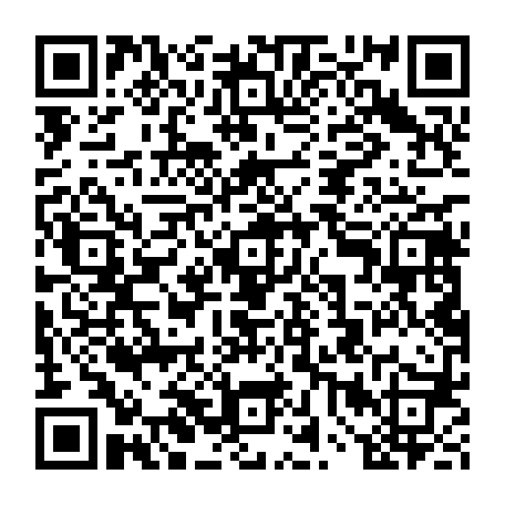 vCard 79234549087