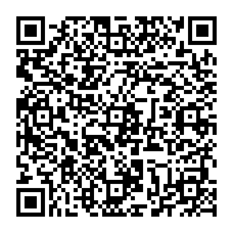 vCard 79234549099