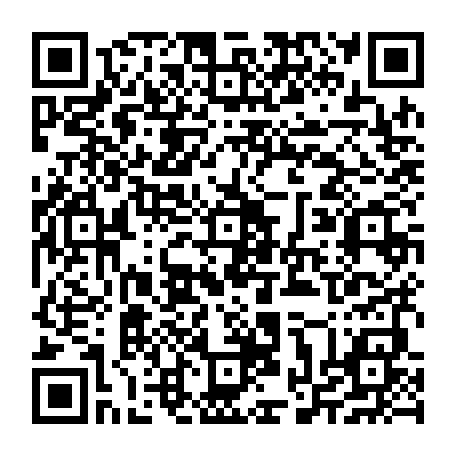vCard 79234549115