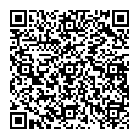 vCard 79234549172