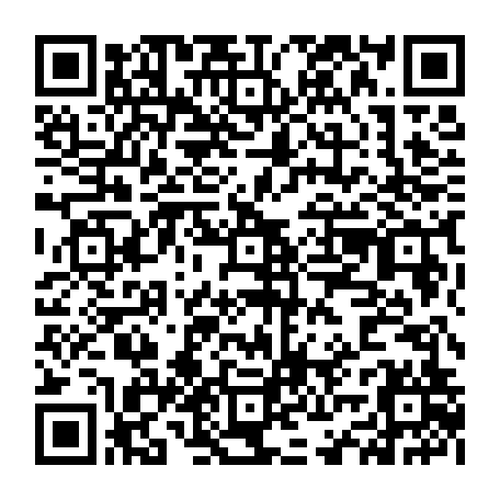 vCard 79234549213