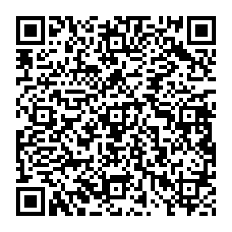 vCard 79234549277