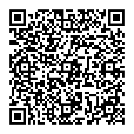 vCard 79234549283