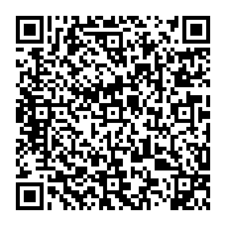 vCard 79234549288