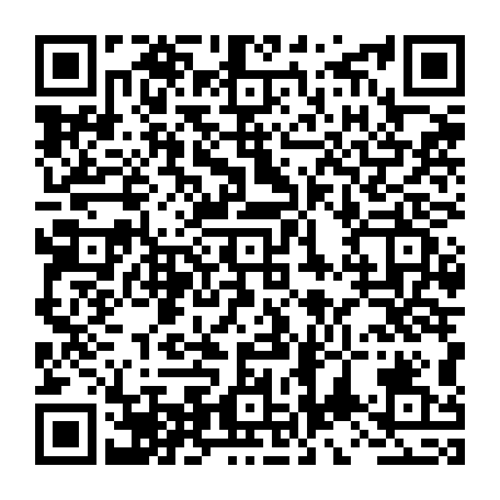 vCard 79234549297