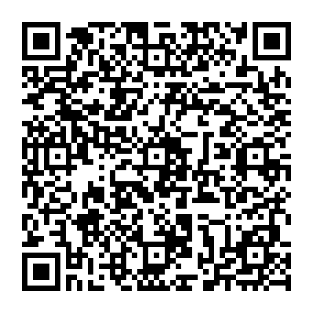 vCard 79234549305