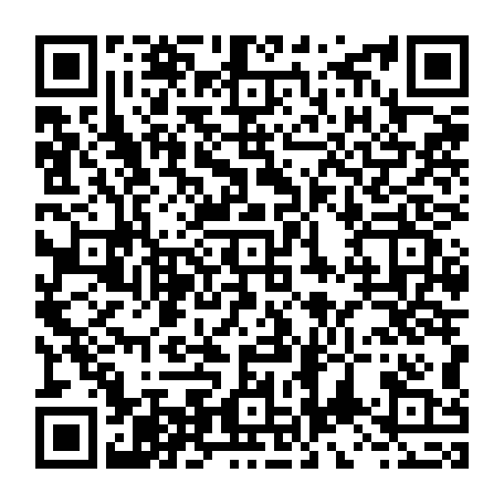 vCard 79234549349