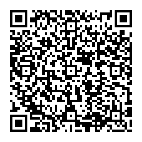 vCard 79234549353