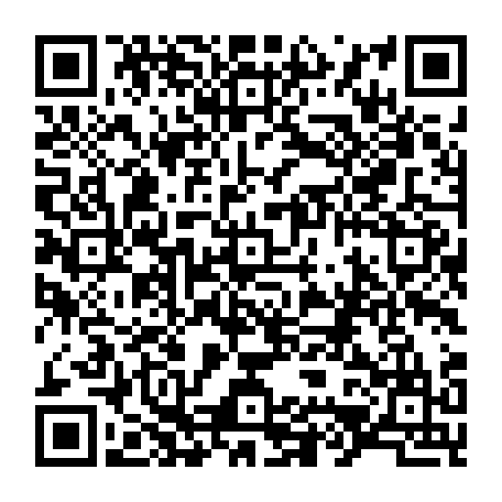 vCard 79234549361