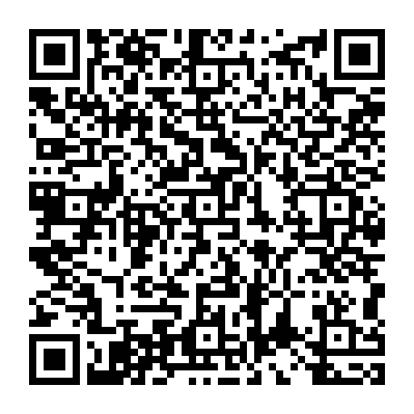 vCard 79234549370