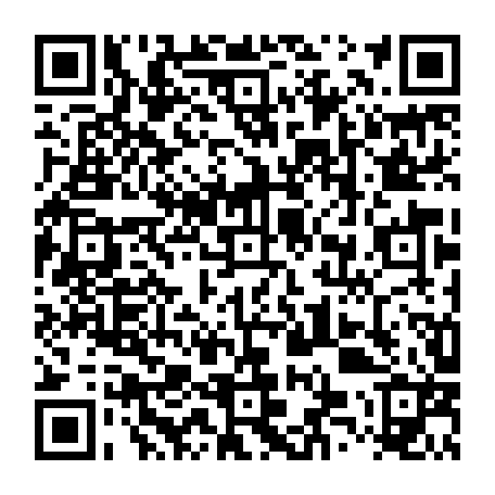 vCard 79234549374