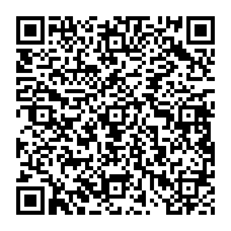 vCard 79234549380
